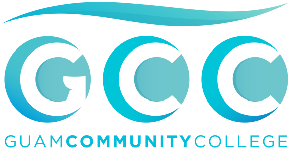 1659093185_gcc_logo.png