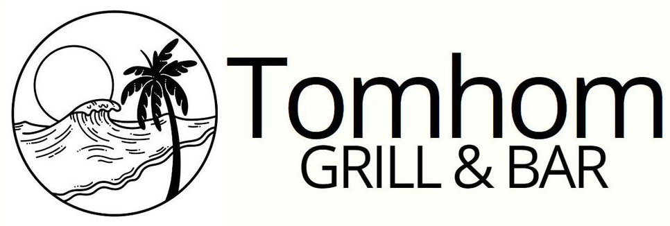1681429514_tomhom.jpg