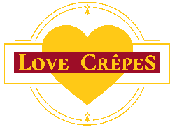 1681796683_love-crepe.png