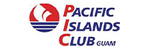 1683019643_pac.jpg